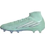 Adidas F50 Sparkfusion Pro Mid Cut FG/AG - 11teamsports - 312,93 лв