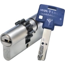 Mul-t-lock 65 mm Interactive 30x35 5 klíčů