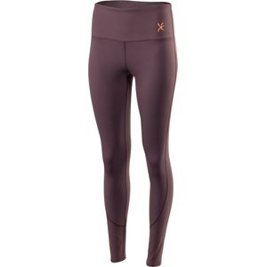 Klimatex DANEA XS