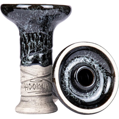 Hookain Lit Lip Borderline