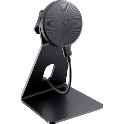 SP Connect Charging Office Stand SP ConnectC+ 52803