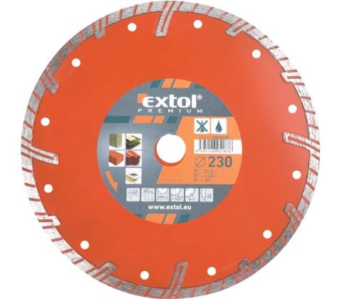 Extol 8803035