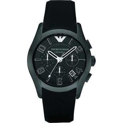 Emporio Armani AR1430