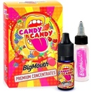 Big Mouth Classic Skates 10ml