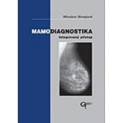 Mamodiagnostika - Skovajsová