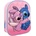 Cerda Раница stitch