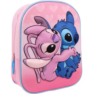 Cerda Раница stitch