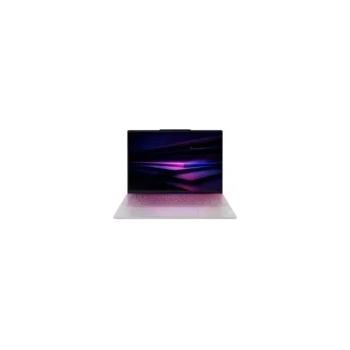 Lenovo Yoga Slim 7 Ultra 14IPH11 (83QK002RBM_2TBSSD)