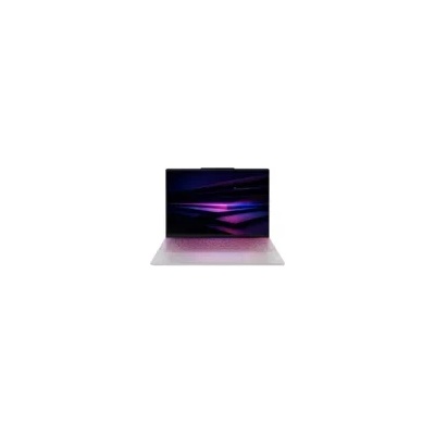 Lenovo Yoga Slim 7 Ultra 14IPH11 (83QK002RBM_2TBSSD)