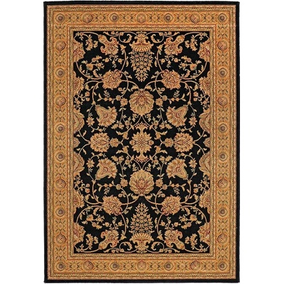 Breno PRAGUE 520/IB2K Vícebarevná