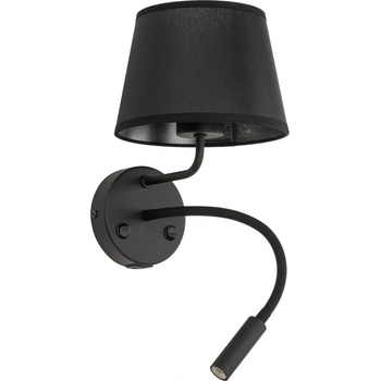 TK Lighting 10203