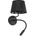 TK Lighting 10203