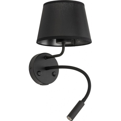 TK Lighting 10203