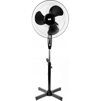 Aga MR8109 – Sleviste.cz