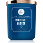 DW HOME Signature Midnight Breeze ароматна свещ 445 гр