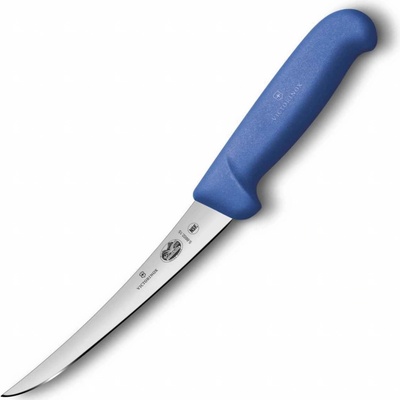 Victorinox 5.6602.15 modrý 15 cm