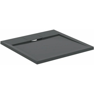 Ideal Standard i.Life 70 x 70 cm T5246FS