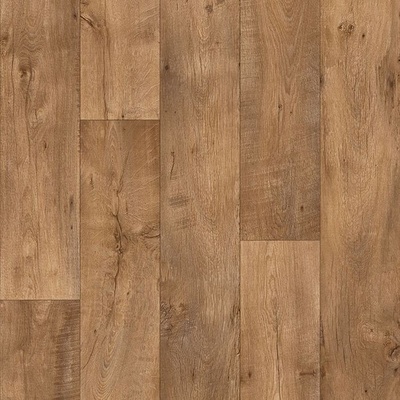 Beaulieu Fortex XXL 2051 5 m 1 m²