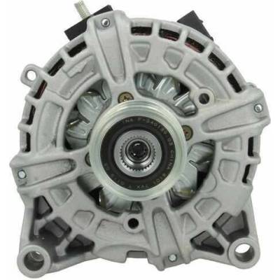 Generátor BV PSH 215.593.210.010 (215593210010)