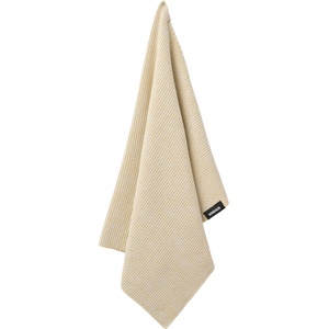 Humdakin Малка кухненска кърпа Humdakin Knitted 45 x 70 см светлобежова (83-239)