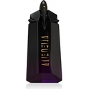 Thierry Mugler Alien Extraintense (Intense) EDP 90 ml