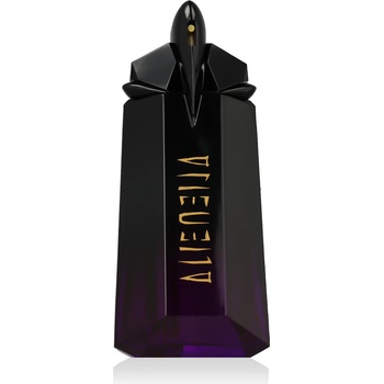 Thierry Mugler Alien Extraintense (Intense) EDP 90 ml