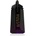 Thierry Mugler Alien Extraintense (Intense) EDP 90 ml