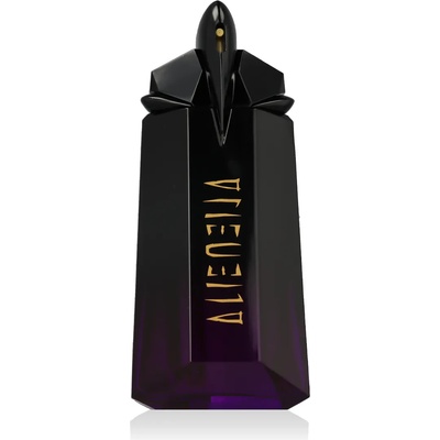 Thierry Mugler Alien Extraintense (Intense) EDP 90 ml