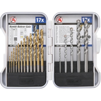 BGS Technic 50818