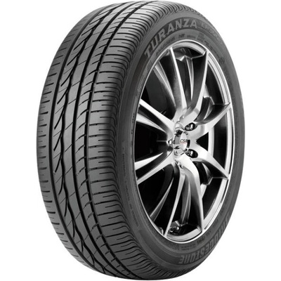 Bridgestone Turanza ER300 225/60 ZR16 98Y