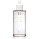 SKIN1004 Madagascar Centella Poremizing Fresh Ampoule детоксикиращ серум за лице за изглаждане на кожата и минимизиране на порите 100ml