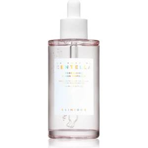 SKIN1004 Madagascar Centella Poremizing Fresh Ampoule детоксикиращ серум за лице за изглаждане на кожата и минимизиране на порите 100ml