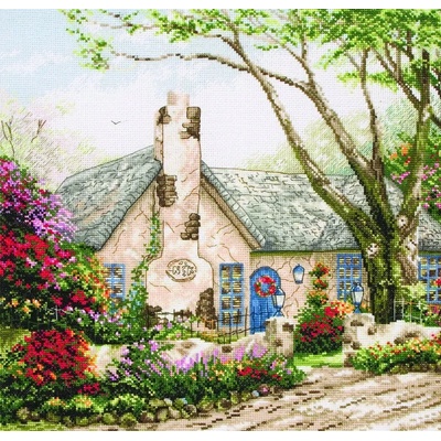 Maia Collection 5678000-01080 Комплект за бродерия (5678000-01080)