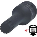 KS TOOLS 911.1630