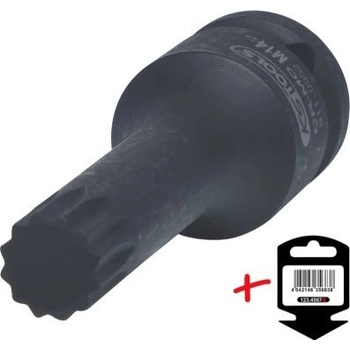 KS TOOLS 911.1630