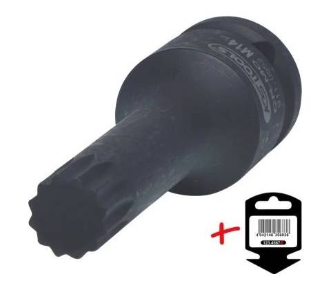 KS TOOLS 911.1630