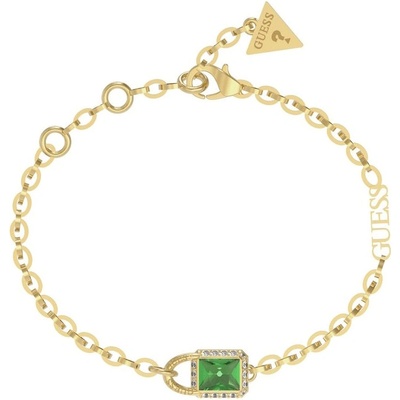 Guess JUBB02195JWYGGNS