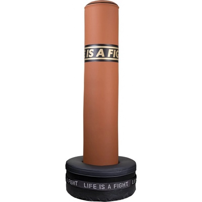 Fighter EASY Volně stojící pytel