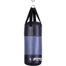 VIFITO Boxovací pytel dětský s rukavicema