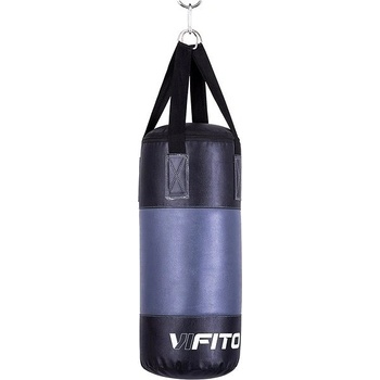 VIFITO Boxovací pytel dětský s rukavicema