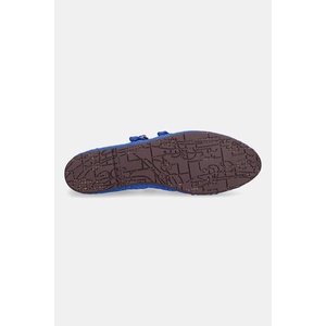 Flabelus Балеринки CLAIRE (Claire) - answear - 214,95 лв