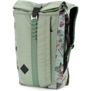 Nitro scrambler coco 28 l