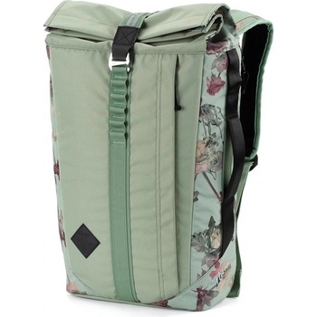 Nitro scrambler coco 28 l