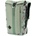 Nitro scrambler coco 28 l