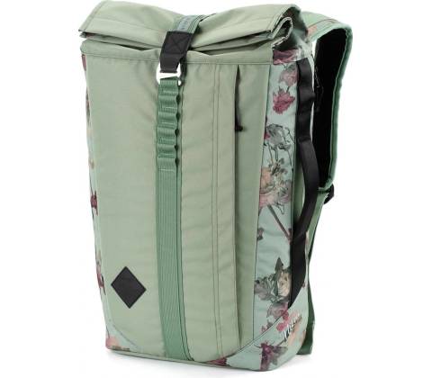 Nitro scrambler coco 28 l
