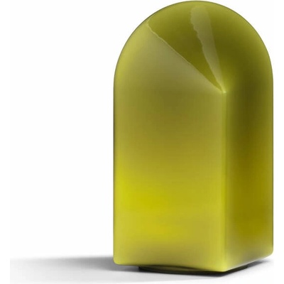 HAY AB690