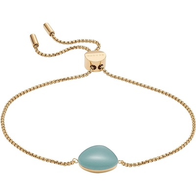 SKAGEN skj1808710 (skj1808710)