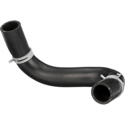 Hadice chladiče GATES 05-4817 – Sleviste.cz