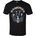 ROCK OFF мъжка тениска Ramones - Vtge Wings Photo - ROCK OFF - RATS21MB