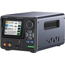FNIRSI IPS3608